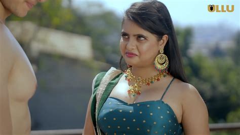 Search Videos for: desi .